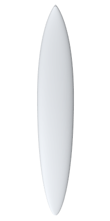 Shaw Surfboards 10_4_ 1_8